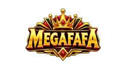 situs slot server asia